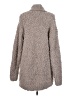 Express Gray Cardigan Size XS - photo 2