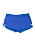 Under Armour Blue Athletic Shorts Size M - photo 2