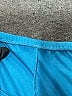 Unbranded Color Block Blue Active Pants Size Lg - photo 4