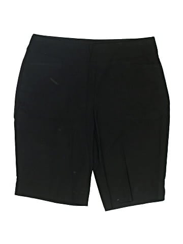 Chico's Shorts (view 1)
