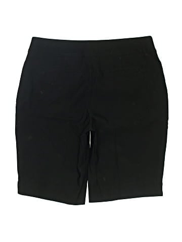 Chico's Shorts (view 2)