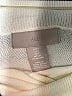 H&M Ivory Long Sleeve Turtleneck Size S - photo 7