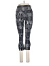 Patagonia Graphic Gray Leggings Size M - photo 2