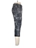 Patagonia Graphic Gray Leggings Size M - photo 4