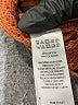 Dakini Solid Brown Pullover Sweater Size S - photo 8