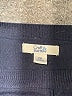 Croft & Barrow Blue Pullover Sweater Size XXL - photo 7