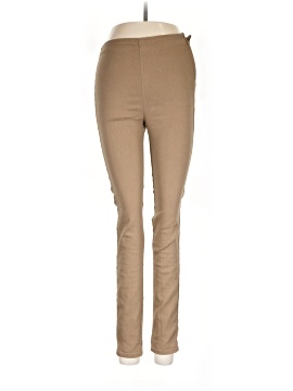 Divided By H&M Khakis