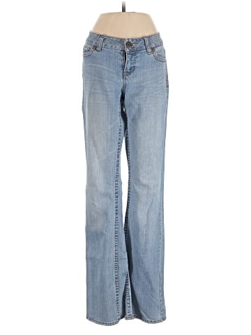 Aeropostale Jeans (view 1)