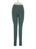 Active by Old Navy Green Active Pants Size M - photo 1