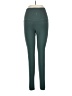 Active by Old Navy Green Active Pants Size M - photo 2