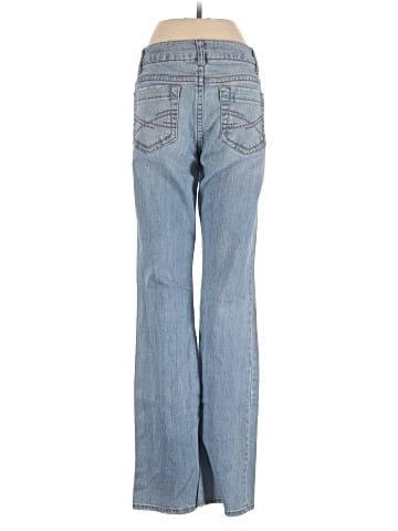Aeropostale Jeans (view 2)