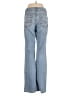 Aeropostale Blue Jeans Size 2 LONG - photo 2