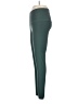 Active by Old Navy Green Active Pants Size M - photo 5