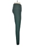 Active by Old Navy Green Active Pants Size M - photo 4