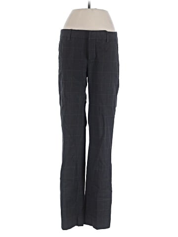 Gap Dress Pants (view 1)