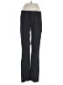 Gap Black Dress Pants Size 1 - photo 1
