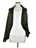 Sweet Rain Green Cardigan Size M - photo 1