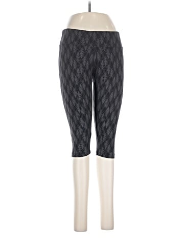 Marika Tek Leggings (view 1)