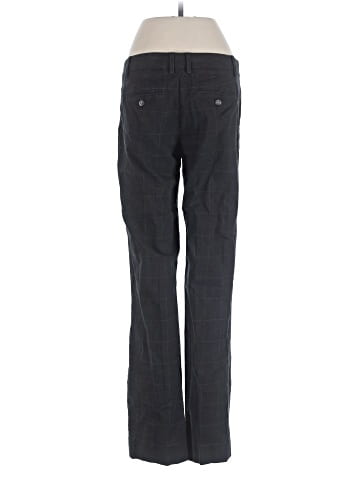 Gap Dress Pants (view 2)