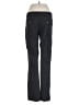 Gap Black Dress Pants Size 1 - photo 2