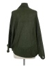 Sweet Rain Green Cardigan Size M - photo 2
