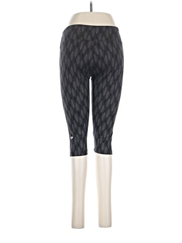 Marika Tek Leggings (view 2)