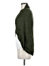 Sweet Rain Green Cardigan Size M - photo 5