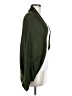 Sweet Rain Green Cardigan Size M - photo 4