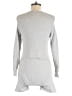 Unbranded Gray Romper Size M - photo 2
