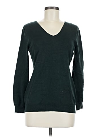 Love Ellie Pullover Sweater (view 1)