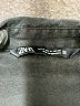 Zara Black Long Sleeve Button-Down Shirt Size M - photo 7