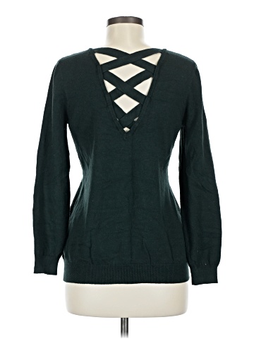 Love Ellie Pullover Sweater (view 2)