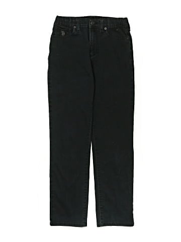 U.S. Polo Assn. Jeans (view 1)