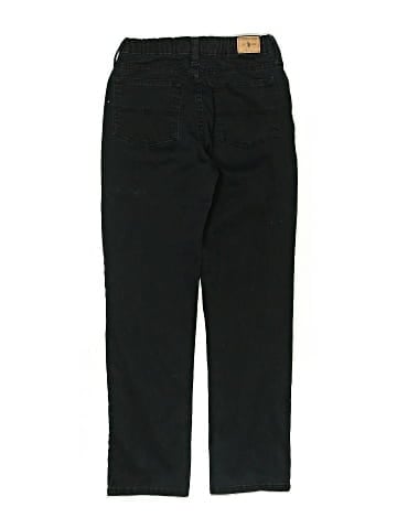 U.S. Polo Assn. Jeans (view 2)