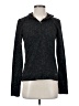Spyder Black Fleece Size S - photo 1