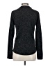 Spyder Black Fleece Size S - photo 2