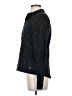 Spyder Black Fleece Size S - photo 5
