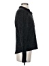 Spyder Black Fleece Size S - photo 4