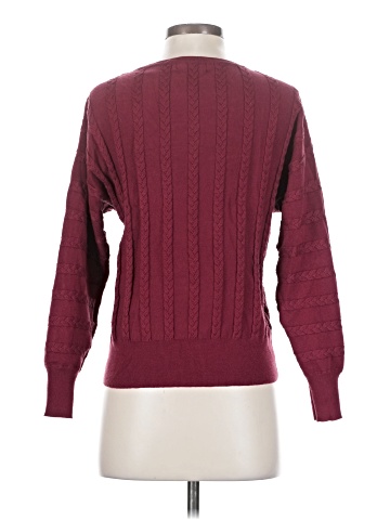 T Tahari Pullover Sweater (view 2)