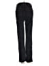 7 For All Mankind Black Jeans Size 24 waist - photo 2