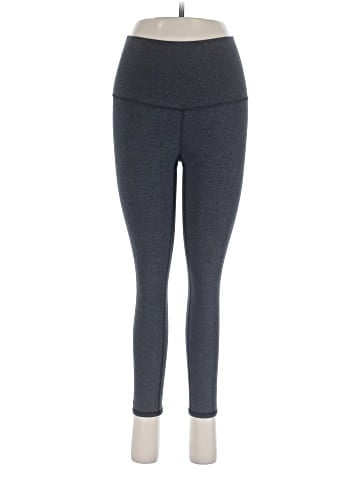 Lululemon Athletica Active Pants (view 1)