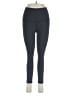 Lululemon Athletica Gray Active Pants Size 8 - photo 1