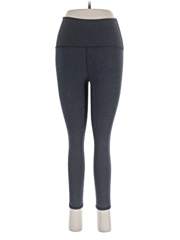 Lululemon Athletica Active Pants (view 2)