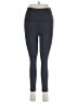 Lululemon Athletica Gray Active Pants Size 8 - photo 2