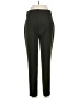 Vince. 100% Polyester Green Active Pants Size 6 - photo 2