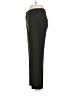 Vince. 100% Polyester Green Active Pants Size 6 - photo 5