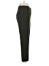 Vince. 100% Polyester Green Active Pants Size 6 - photo 4