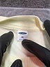 Old Navy Graphic White Sweatshirt Size XXL - photo 7