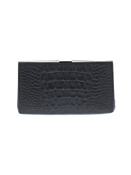 Banana Republic Clutch