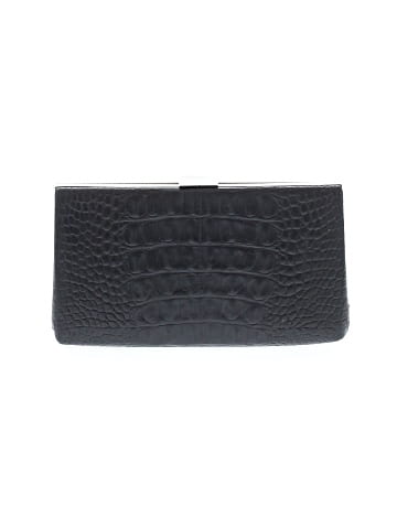 Banana Republic Clutch (view 1)